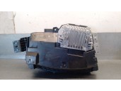 Recambio de pantalla multifuncion para kia ev6 cv/ f5e22 / e11b11 referencia OEM IAM 94310CV010 94310CV010 A01KA9N301439N