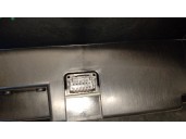 Recambio de pantalla multifuncion para kia ev6 cv/ f5e22 / e11b11 referencia OEM IAM 94310CV010 94310CV010 A01KA9N301439N