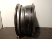 Recambio de llanta para renault master kasten 2.3 dci diesel cat referencia OEM IAM 403000037R R1661/2J16H2ET66 