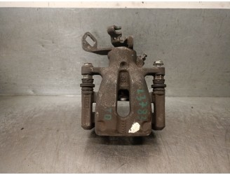 Recambio de pinza freno trasera derecha para mini mini (r56) cooper s referencia OEM IAM 34216785612 34216785612 TRW