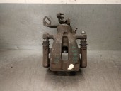 Recambio de pinza freno trasera derecha para mini mini (r56) cooper s referencia OEM IAM 34216785612 34216785612 TRW