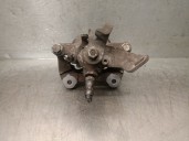 Recambio de pinza freno trasera derecha para mini mini (r56) cooper s referencia OEM IAM 34216785612 34216785612 TRW