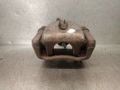 Recambio de pinza freno trasera derecha para mini mini (r56) cooper s referencia OEM IAM 34216785612 34216785612 TRW