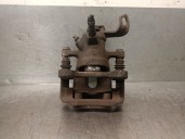 Recambio de pinza freno trasera derecha para mini mini (r56) cooper s referencia OEM IAM 34216785612 34216785612 TRW