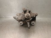 Recambio de pinza freno trasera izquierda para mini mini (r56) cooper s referencia OEM IAM 34216785611 34216785611 TRW