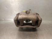 Recambio de pinza freno trasera izquierda para mini mini (r56) cooper s referencia OEM IAM 34216785611 34216785611 TRW
