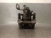 Recambio de pinza freno trasera izquierda para mini mini (r56) cooper s referencia OEM IAM 34216785611 34216785611 TRW