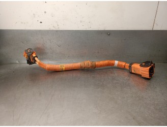 Recambio de cableado para kia ev6 cv/ f5e22 / e11b11 referencia OEM IAM 916A3CV010 916A3CV010 