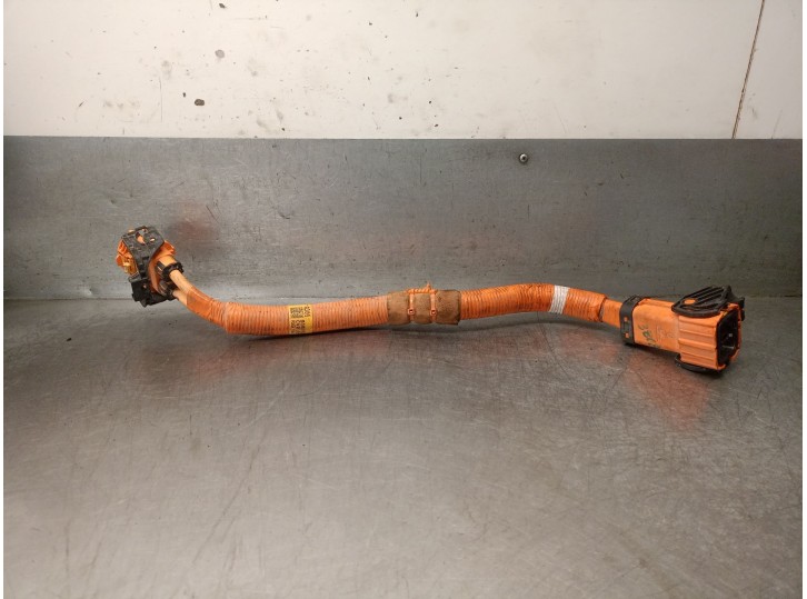 Recambio de cableado para kia ev6 cv/ f5e22 / e11b11 referencia OEM IAM 916A3CV010 916A3CV010 