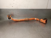 Recambio de cableado para kia ev6 cv/ f5e22 / e11b11 referencia OEM IAM 916A3CV010 916A3CV010 