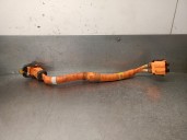 Recambio de cableado para kia ev6 cv/ f5e22 / e11b11 referencia OEM IAM 916A3CV010 916A3CV010 