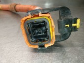 Recambio de cableado para kia ev6 cv/ f5e22 / e11b11 referencia OEM IAM 916A3CV010 916A3CV010 