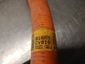 Recambio de cableado para kia ev6 cv/ f5e22 / e11b11 referencia OEM IAM 916A3CV010 916A3CV010 