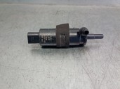 Replacement washer pump for Audi A7 Sportback (4GA, 4GF) RS7 Performance Quattro OEM IAM reference 6R0955681 6R0955681 