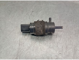 Recambio de bomba limpia para audi a7 sportback (4ga, 4gf) rs7 performance quattro referencia OEM IAM 8K5955647 1K5955651 