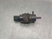 Replacement washer pump for Audi A7 Sportback (4GA, 4GF) RS7 Performance Quattro OEM IAM reference 8K5955647 1K5955651 