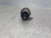 Replacement washer pump for Audi A7 Sportback (4GA, 4GF) RS7 Performance Quattro OEM IAM reference 8K5955647 1K5955651 