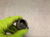 Replacement washer pump for Audi A7 Sportback (4GA, 4GF) RS7 Performance Quattro OEM IAM reference 8K5955647 1K5955651 