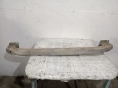 Recambio de refuerzo paragolpes trasero para renault megane ii classic berlina 1.6 16v referencia OEM IAM 8200526963  8200526963