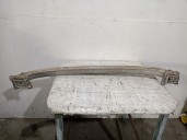 Recambio de refuerzo paragolpes trasero para renault megane ii classic berlina 1.6 16v referencia OEM IAM 8200526963  8200526963