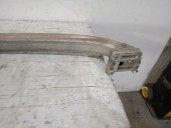 Recambio de refuerzo paragolpes trasero para renault megane ii classic berlina 1.6 16v referencia OEM IAM 8200526963  8200526963