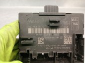 Recambio de centralita cierre para volkswagen passat variant (3g5) 2.0 tdi referencia OEM IAM 5Q0959393D 