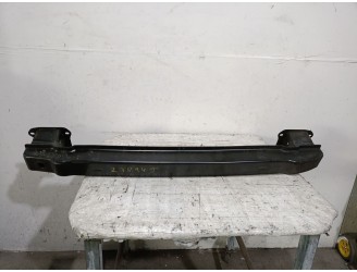 Recambio de refuerzo paragolpes trasero para volkswagen passat variant (3g5) 2.0 tdi referencia OEM IAM 3G0807305E 3G0807305E