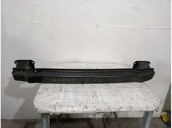 Recambio de refuerzo paragolpes trasero para volkswagen passat variant (3g5) 2.0 tdi referencia OEM IAM 3G0807305E  3G0807305E