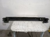 Recambio de refuerzo paragolpes trasero para volkswagen passat variant (3g5) 2.0 tdi referencia OEM IAM 3G0807305E  3G0807305E