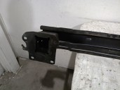 Recambio de refuerzo paragolpes trasero para volkswagen passat variant (3g5) 2.0 tdi referencia OEM IAM 3G0807305E  3G0807305E