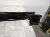 Recambio de refuerzo paragolpes trasero para volkswagen passat variant (3g5) 2.0 tdi referencia OEM IAM 3G0807305E  3G0807305E