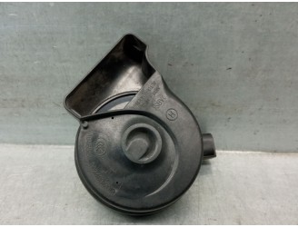 Recambio de claxon para mercedes-benz clase e (w212) e 350 bluetec referencia OEM IAM A0065429220  