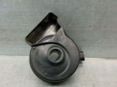 Recambio de claxon para mercedes-benz clase e (w212) e 350 bluetec referencia OEM IAM A0065429220 