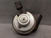 Recambio de claxon para mercedes-benz clase e (w212) e 350 bluetec referencia OEM IAM A0065429220 