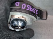 Recambio de claxon para mercedes-benz clase e (w212) e 350 bluetec referencia OEM IAM A0065429220  