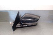 Recambio de retrovisor izquierdo para kia ev6 cv/ f5e22 / e11b11 referencia OEM IAM 87610CV040AHV 87610CV040AHV 