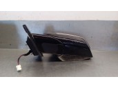 Recambio de retrovisor izquierdo para kia ev6 cv/ f5e22 / e11b11 referencia OEM IAM 87610CV040AHV 87610CV040AHV 