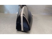 Recambio de retrovisor izquierdo para kia ev6 cv/ f5e22 / e11b11 referencia OEM IAM 87610CV040AHV 87610CV040AHV 