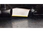 Recambio de retrovisor izquierdo para kia ev6 cv/ f5e22 / e11b11 referencia OEM IAM 87610CV040AHV 87610CV040AHV 