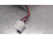 Recambio de retrovisor izquierdo para kia ev6 cv/ f5e22 / e11b11 referencia OEM IAM 87610CV040AHV 87610CV040AHV 