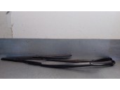 Recambio de retrovisor izquierdo para kia ev6 cv/ f5e22 / e11b11 referencia OEM IAM 87610CV040AHV 87610CV040AHV 