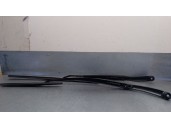 Recambio de retrovisor izquierdo para kia ev6 cv/ f5e22 / e11b11 referencia OEM IAM 87610CV040AHV 87610CV040AHV 