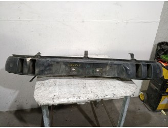 Replacement rear bumper reinforcement for Hyundai Lantra Sedan (RD) 1.9 Diesel CAT OEM IAM reference DJY 
