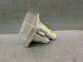 Recambio de piloto matricula para mercedes-benz clase e (w212) e 350 bluetec referencia OEM IAM A2218200856 A2218200856 