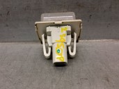 Recambio de piloto matricula para mercedes-benz clase e (w212) e 350 bluetec referencia OEM IAM A2218200856 A2218200856 