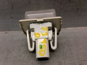 Recambio de piloto matricula para mercedes-benz clase e (w212) e 350 bluetec referencia OEM IAM A2218200856 A2218200856 