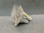 Recambio de piloto matricula para mercedes-benz clase e (w212) e 350 bluetec referencia OEM IAM A2218200856 A2218200856 