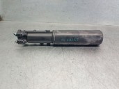 Replacement suspension pump for Audi A7 Sportback (4GA, 4GF) RS7 Performance Quattro OEM IAM reference 4G0616813A 4G0616887 