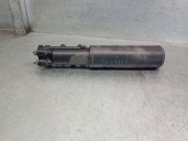 Recambio de bomba suspension para audi a7 sportback (4ga, 4gf) rs7 performance quattro referencia OEM IAM 4G0616813 4G0616887 