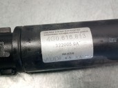 Recambio de bomba suspension para audi a7 sportback (4ga, 4gf) rs7 performance quattro referencia OEM IAM 4G0616813 4G0616887 